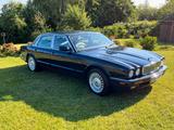 Jaguar XJ12 6.0 Auto XL12 - Jaguar XJ12 Gebrauchtwagen