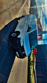 Volkswagen vw t5 1.9 l - Volkswagen LT: 9