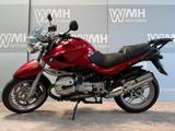 BMW R1150R  - Offers