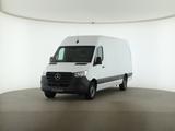 Mercedes-Benz Sprinter 317 CDI PRO Kasten Lang Hoch MBUX Navi - Mercedes-Benz Sprinter aus 2025