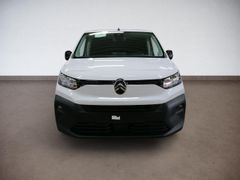 CITROEN Berlingo L2+ BlueHDI 130 S&S