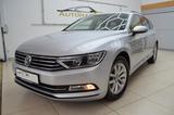 Volkswagen Passat 1.4 TSI ~NAVI~LED~AHK~MFL~PDC~ACC - VW Passat Gebrauchtwagen in München