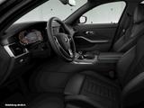 BMW 318i Touring - gebrauchte BMW 318 aus dem Jahr 2022