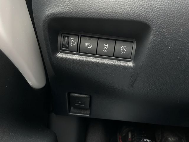 Toyota Aygo X 1.0 Play *ACC*CARPLAY*CAM*DAB*KLIMA*TEL*
