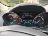 Ford Kuga 1,5 EcoBoost Titanium TOP gepflegt - Ford Kuga in Mönchengladbach