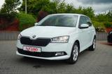 Skoda Fabia 1.0 TSI Cool Plus Klima Sitzheizung PDC - Skoda Fabia Gebrauchtwagen in Leipzig