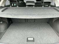 Volkswagen T-Roc - Vorschau Bild 14