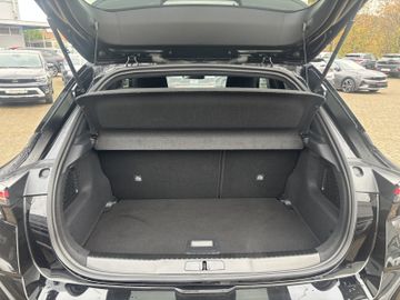 Bild 9 Opel Mokka Ultimate 1.2 ACC/SHZ+LHZ/PDC V+H+CAM/Alcan