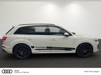 Audi Q7 - Vorschau Bild 3