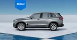 BMW X5 xDrive30d FACELIFT / Komf. / LiveCock/ Hifi / - BMW: F30