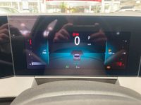 Opel Astra - Vorschau Bild 22