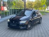 Seat Leon ST Cupra 290 SHZ/PANO/VOLLLEDER/ - Seat Leon in Herne