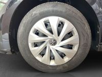 Volkswagen Polo - Vorschau Bild 8