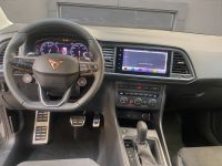 Cupra Ateca - Vorschau Bild 16