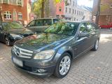 Mercedes-Benz Mercedes c320cdi t w204 - Mercedes-Benz C 320 in Duisburg