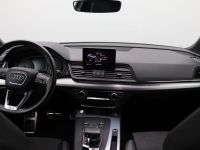 Audi SQ5 - Vorschau Bild 12