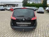 Renault Scenic III Dynamique 1.9 Diesel Kein Tüv - Renault Scenic mit Diesel-Antrieb: 1.9