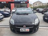 Fiat Bravo 1.4 benzina GPL Neopatentati 2013 - gebrauchte Fiat Bravo aus dem Jahr 2013