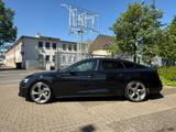 Audi A5 Sport 40 TDI qu°S line °Competition Edition - Audi A5 Competition Gebrauchtwagen