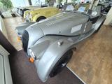 Morgan Plus 8 - Morgan Plus 8 von privat