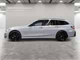 BMW M340i xDrive Touring LiveCockpitProf Kamera - BMW M340i Touring Kombi xDrive Gebrauchtwagen