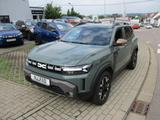 Dacia Duster III TCe 130 Extreme 4x4 Keyless,PDC,Kam