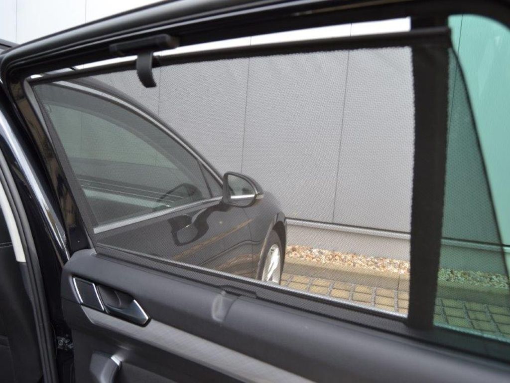 Passat Variant 1.5 TSI DSG R-Line Sport AHK/18-Z