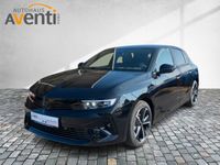 Opel Astra - Vorschau Bild 2