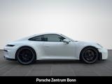 Porsche 992 911 GT3 mit Touring-Paket Liftsystem-VA BOSE - Porsche: 911 Gt3