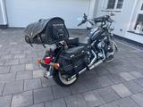 Harley-Davidson FLSTC 103 Heritage Softail - Angebote