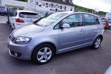 Volkswagen Golf Plus VI Team*2.Hand*Autom.*37 TKM*GARANTIE* - Volkswagen Golf: Vi Team