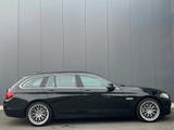 BMW 530d xDrive Touring 