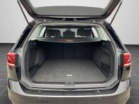 Volkswagen Passat Variant - Vorschau Bild 16