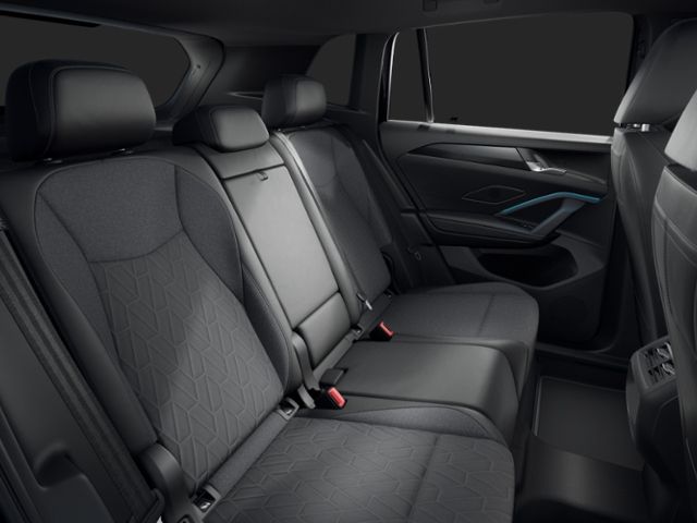 Tiguan 2.0 TDI DSG Goal PLUS-PAKET/AHK/MATRIX/18