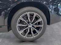 BMW X5 - Vorschau Bild 15