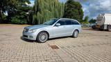 Mercedes-Benz C 320 CDI  4matic Automatik ... - Mercedes-Benz C 320: 4matic