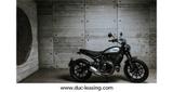 Ducati Scrambler Icon Dark Lieferung kostenfrei - Offers matching your search criteria