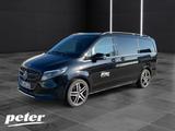 Mercedes-Benz V 300 d 4MATIC AVANTGARDE Lang Vollausstattung - Angebote