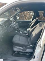 Volkswagen VW Amarok 3.0 TDI 4Motion "Dark Label" - Volkswagen Amarok in Köln