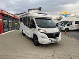 Hobby Optima OnTour Edition F V65 GE*DACHKLIMA*VOLL* V - Angebote