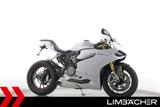 Ducati 1199 PANIGALE S - viel Zubehör - Offers