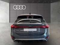 Audi A6 e-tron - Vorschau Bild 5