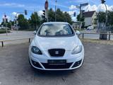 Seat Altea 1-HAND*TEMPOMAT*AHK*105.000*TKM*TÜV/AU*05/ - Seat Altea in Bielefeld