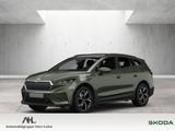 Skoda Enyaq 63kWh 150kW - Skoda Autos von Händlern