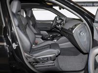 BMW X4 M40 - Vorschau Bild 3