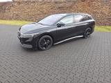 Volkswagen ID.7 Pro 86 kWh 210 kW Pro S Tourer Pro S - Volkswagen ID.7 Pro-S