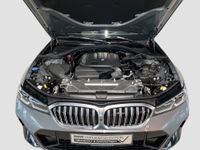 BMW 320 - Vorschau Bild 15