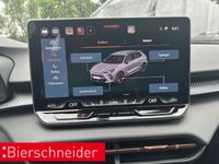 Cupra Terramar - Vorschau Bild 33
