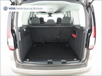 Volkswagen Caddy - Vorschau Bild 13