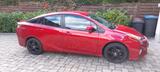 Toyota Prius 1.8-l-VVT-i Plug-in Executive Executive - gebrauchte Toyota Prius aus dem Jahr 2016